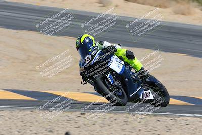 media/Mar-21-2025-CVMA Friday Practice (Fri) [[30cd4fe323]]/2-Racer 1/Session 4 (Turn 10)/